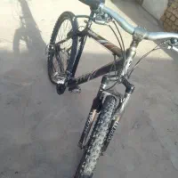 دوتا ویوا و اساک|دوچرخه، اسکیت، اسکوتر|بجنورد, |دیوار