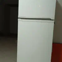 یخچال فریزر نیکسان