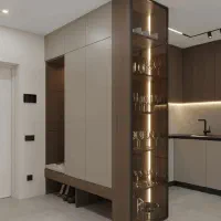 طراحی کابینت آشپزخانه|خدمات پیشه و مهارت|کرج, مهرویلا جنوبی|دیوار