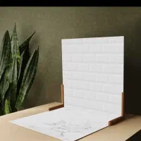 بکدراپ مناسب عکاسی