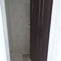 ۵۳ متری طبقه ۲ نوید۷ حاشیه۲۰ متری|فروش آپارتمان|مشهد, نوید|دیوار