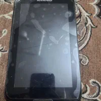 تبلت lenovo