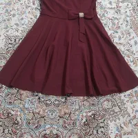 لباس مجلسی شیک