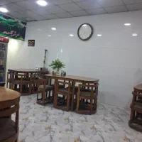 فروش-مغازه