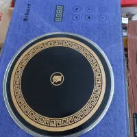 هیتر برقی|بخاری، هیتر، شومینه|اهواز, شهرک رزمندگان|دیوار