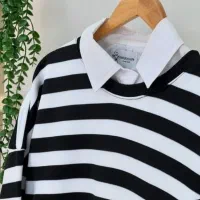 هودی|لباس|کازرون, |دیوار