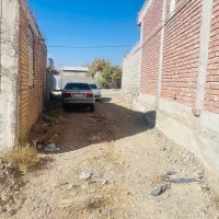 25قصب شهرجبالبارز