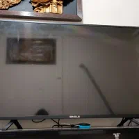 تلویزیون SINGLE