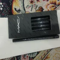 وسایل ارایشی|آرایشگاه و سالن‌های زیبایی|خرمشهر, |دیوار