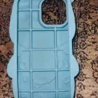 قاب ۱۳ پرو مکس|لوازم جانبی موبایل و تبلت|اندیشه, اندیشه فاز ۱|دیوار