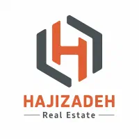 دوخوابه/ ۱۰۶ متر/ بلوار جام جم