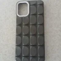 ضربه گیر گوشی موبایل