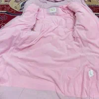 کاپشن در حد نو|لباس|زبرخان, |دیوار