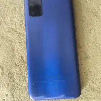 گوشی سامسونگ ao3s