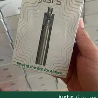 جویس و سالت با تنوع بالا|زیورآلات و اکسسوری|رشت, چله خانه|دیوار