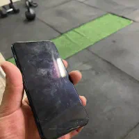 iphone|موبایل|کرج, برغان|دیوار