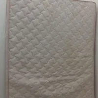 فروش تشک رویال