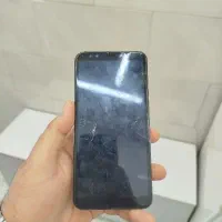 گوشی های ترکیده