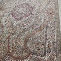 فرش9متری