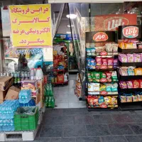 مغازه-25-متری