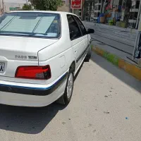 پارس Tu5مدل ۹۴