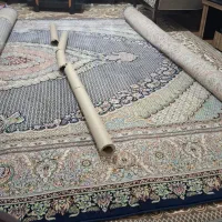 فرش نو 12 متری نونو|فرش|شیراز, فخرآباد (دروازه کازرون)|دیوار