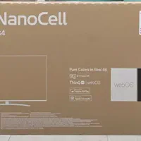 سلام نونو هنوز باز نشده دلم هست