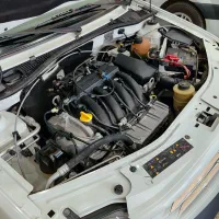 ال ۹۰ مدل ۹۵|خودرو سواری و وانت|بوکان, |دیوار