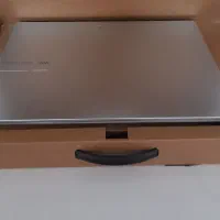 ایسوس Vivobook 15 X1504VA-CB (2023) نقره ای