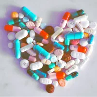 استخدام صندوقدار . صندوق دار داروخانه|استخدام مالی، حسابداری، حقوقی|تهران, کامرانیه|دیوار