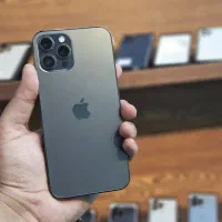 اپل ۱۲مکس