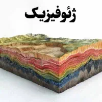 آب های زیرزمینی|خدمات پیشه و مهارت|لواسان, |دیوار