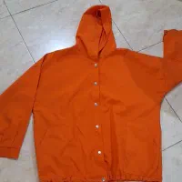 لباس دخترانه|لباس|رودهن, |دیوار