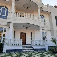 200-متر-ویلایی-2-طبقه-پادادشهر