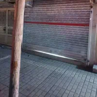 رهن-و-اجاره-مغازه