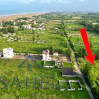 قطعه ۱۷۰ متری داخل بافت محصور/مدارک قابل استعلام|فروش زمین و ملک کلنگی|تهران, اکباتان|دیوار