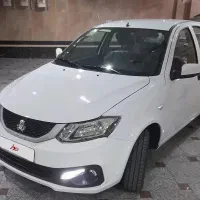 ساینا gx دوگانه شرکتی صفر ۱۴۰۴