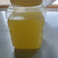 روغن حیوانی(گوسفندی)