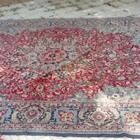 ۸تافرش و۱۰۰مترگونی|فرش|همدان, |دیوار