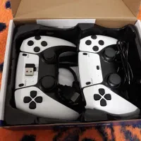 مینی پی اس 5 نو نو فقط ۲ تومان|کنسول، بازی ویدئویی و آنلاین|لاهیجان, کوی زمانی|دیوار