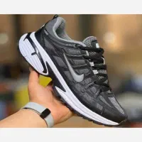 کفش کتانی p6000|کیف، کفش، کمربند|مشهد, عسگریه|دیوار