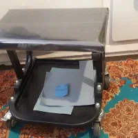 دستگاه پولیش خودرو و دیتیلینگ فلکس روپس|ابزارآلات|تهران, استاد معین|دیوار