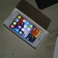 iPhone 7|موبایل|خوی, |دیوار
