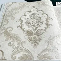 پخش کاغذدیواری (کلی ـجزئی)|مصالح و تجهیزات ساختمان|مشهد, کلاهدوز|دیوار