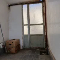 آپارتمان  ۶۵ متری فروشی،طبقه مثبت چهار اسکلت|فروش آپارتمان|مشهد, طبرسی شمالی|دیوار