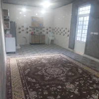رهن|اجارهٔ خانه و ویلا|شادگان, |دیوار
