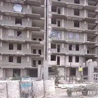 فروش والمش و اجرا و دیوار چینی در استان
