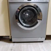 امانت فروشی صداقت خریداروسایل منزل،برنزی ومس|خدمات پیشه و مهارت|خوی, |دیوار