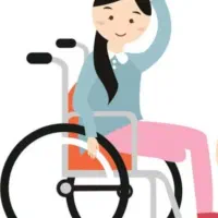 نیروی خانم  شبانه روزی برای خدمات  و مراقبت
