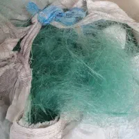 شش  تاقه تور شیری